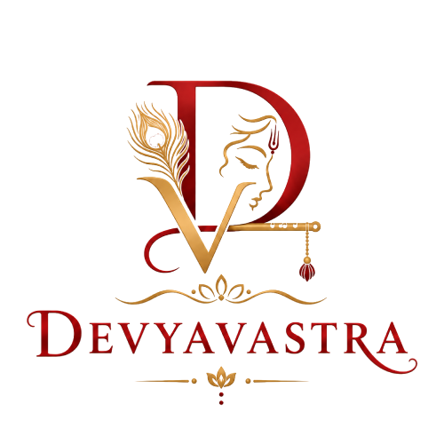 Devyavastra
